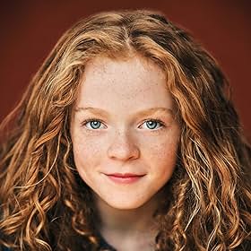 Alexa Goodall