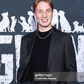 Alexander Settineri