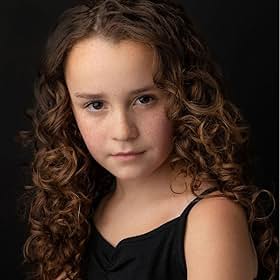 Alexis Rae Forlenza