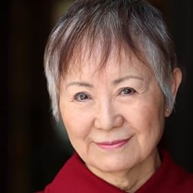 Alexis Rhee