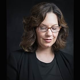 Alison Matthews