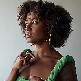 Amaka Okafor