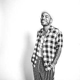 Anderson .Paak