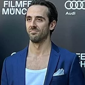 Andrea Dolente