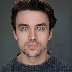 Andrew Horton