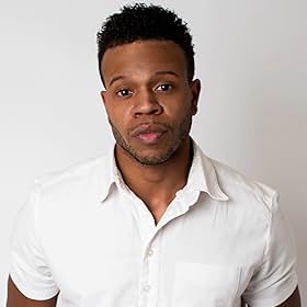 André Wilkerson