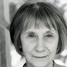 Ann Queensberry