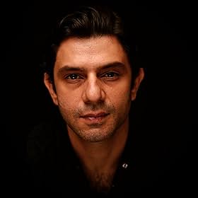 Arjun Mathur