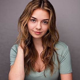 Ava DeMary