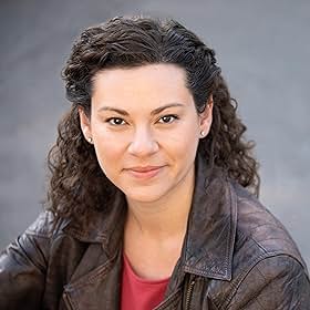 Becca Kravitz