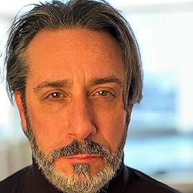 Bill Sorice
