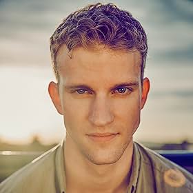 Brandon Stewart