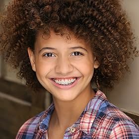 Breaunna Bryan