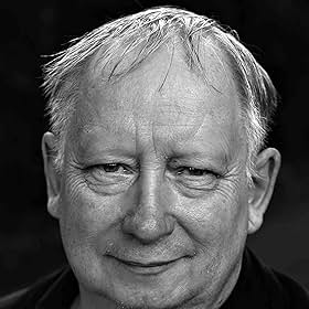 Brian Pettifer