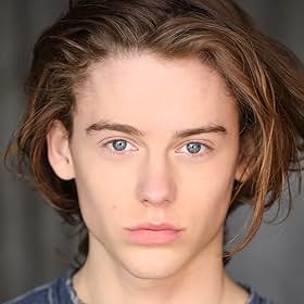Britain Dalton
