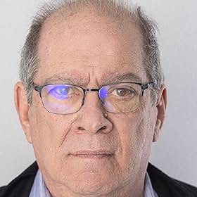 Carl Bressler