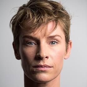 Carolina Meijer