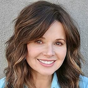 Caryn Richman