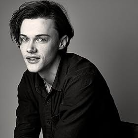 Christopher Briney