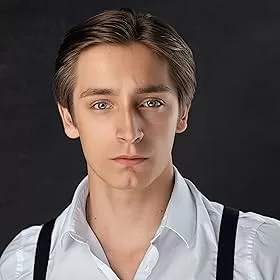 Damian Rozanek
