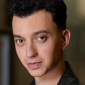 David Klein
