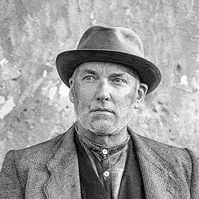 David L. Price