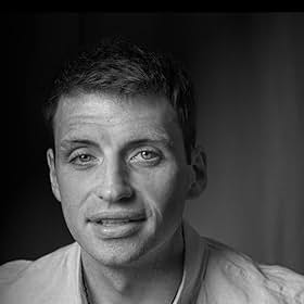 David Michael Harrison