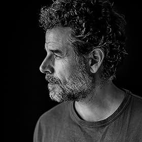 David Samartin