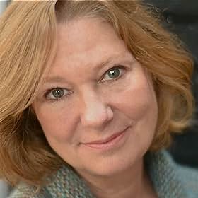 Deborah Hedwall