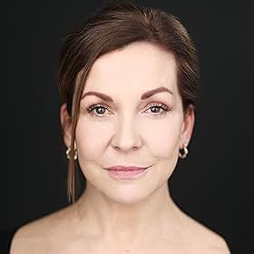 Desiree Zurowski