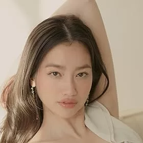 Diem Truong