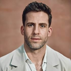 Dino Fetscher