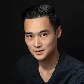 Duy Nguyen
