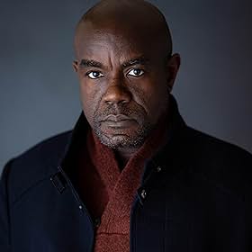 Dwayne A. Thomas