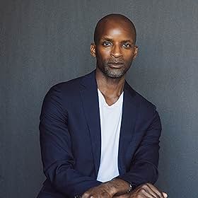 Dwight Ireland