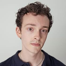 Dylan Blore