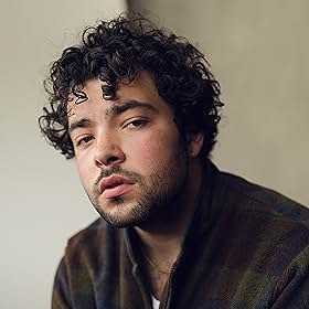 Dylan Corbett-Bader