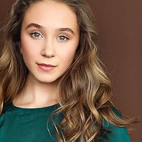 Emma Malouff