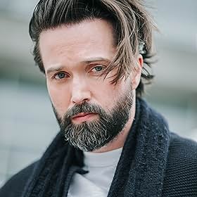 Emmett J Scanlan