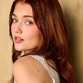 Erin Moore