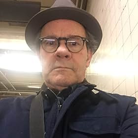 Ethan Phillips