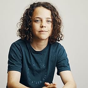 Felix Cameron