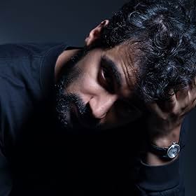 Firas Nassar