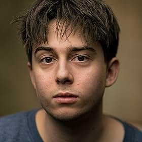 Gabriel Howell
