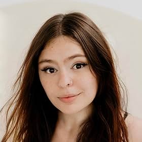 Gabrielle Nunzio