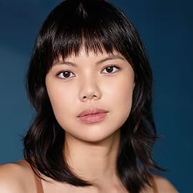 Gaby Seow