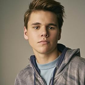Gavin White