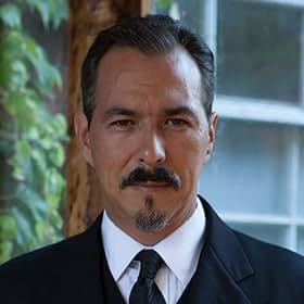 Glen Gould