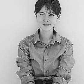 Gong Min-jung