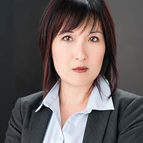 Grace Chin